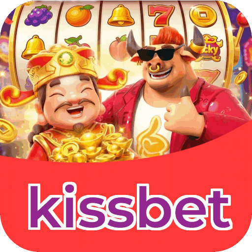 Especificações técnicas download kissbet