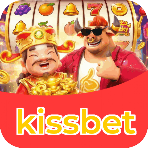 Especificações técnicas download kissbet