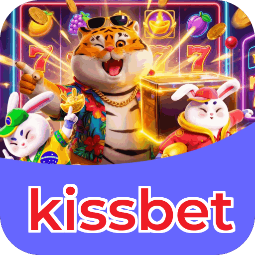 Requisitos APP kissbet