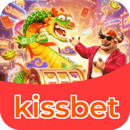 Especificações técnicas download kissbet