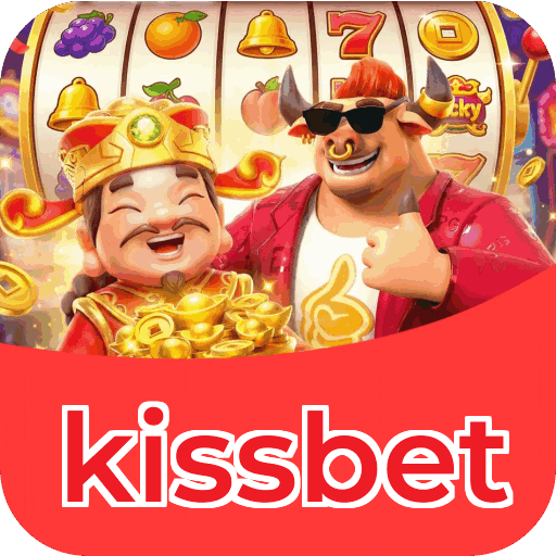 Especificações técnicas download kissbet