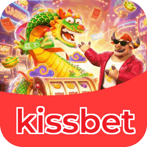 kissbet - Caso verificado Maria R. bônus