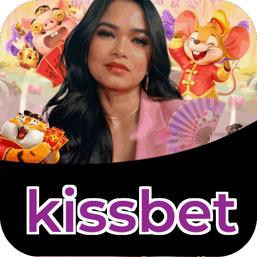 Especificações técnicas download kissbet