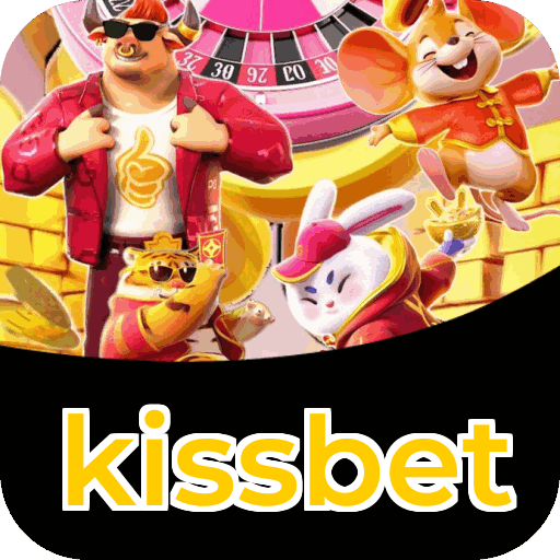Requisitos APK kissbet