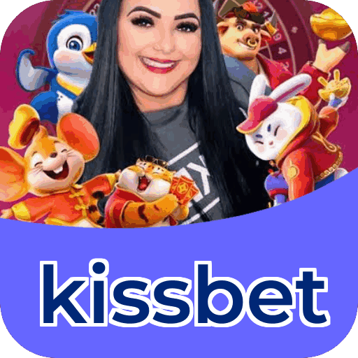 Especificações técnicas download kissbet