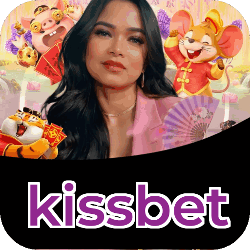 kissbet - Vitória verificada Fernando C.