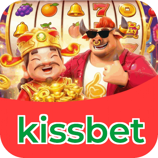 kissbet - Infraestrutura de segurança certificada