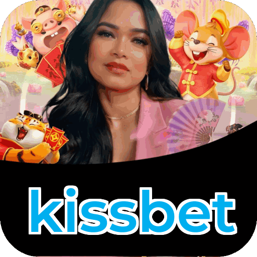 Especificações técnicas download kissbet